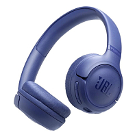 Наушники JBL