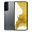 Samsung Galaxy S22+ (2022) 8/256Gb Graphite, графит