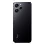 Xiaomi Redmi 12 4/128Gb Midnight Black, черный