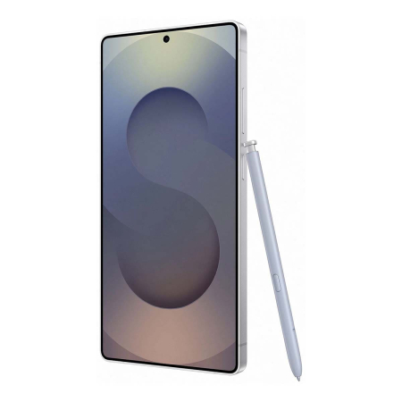 Samsung Galaxy S25 Ultra 16/1Tb Titanium Silverblue, синий титан