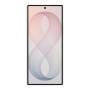 Samsung Galaxy Z Fold8 Ultra 16/1Tb Creamy, кремовый