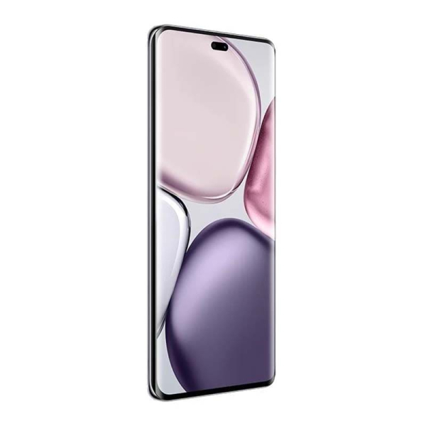 HONOR X9c 8/256Gb Titanium Purple, Титановый фиолетовый