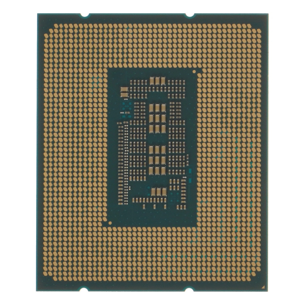 Процессор Intel Core i7-12700, 2.1 ГГц (Turbo 4.90 ГГц), LGA1700, OEM (CM8071504555019SRL4Q)