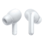 Наушники Xiaomi Redmi Buds 6 Lite White, белый