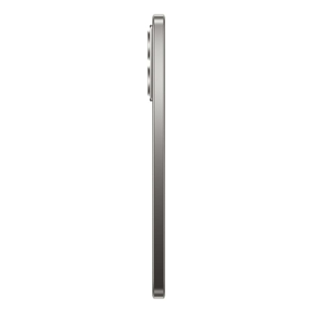 Xiaomi 14T 12/512 Гб Titan Gray, серый