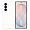 Samsung Galaxy Z Fold8 Ultra 12/256Gb Creamy, кремовый