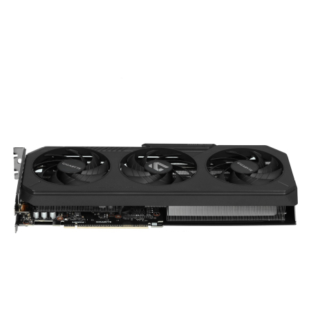 Видеокарта Gigabyte Nvidia GeForce RTX 5060Ti Gaming OC 8 Гб GDDR7 128 бит (GV-N506TGAMING OC-8GD 1.0)