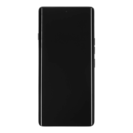 TECNO Camon 40 Pro 8/256Gb 5G Icy white, ледяной белый