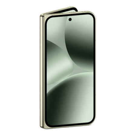 Google Pixel 10 Pro Fold 512Gb Jade, зелёный
