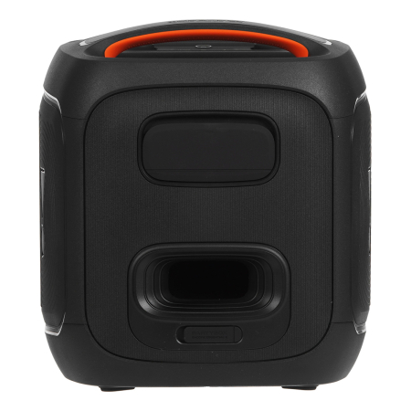 Портативная колонка JBL PartyBox Encore Essential 2 Black, чёрный