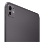 Apple iPad Pro 11" (M5, 2025) Wi-Fi 2Tb Space Black, «чёрный космос»