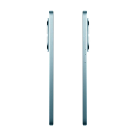 Xiaomi Redmi Note 15 Pro 8/256Gb Sky Blue, небесно-голубой
