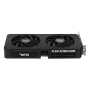 Видеокарта Palit Nvidia GeForce RTX 5050 Dual OC 8 Гб GDDR6 128 бит (NE65050S19P1-GB2070D)