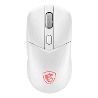 Мыши MSI