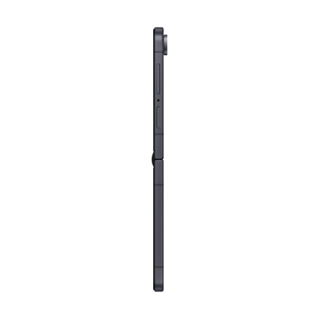 Samsung Galaxy Z Flip8 12/512Gb Graphite, серый