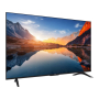 Телевизор Xiaomi TV A65 2025 RU 65" 4K UHD, 60Гц, LED (L65MA-ARU)