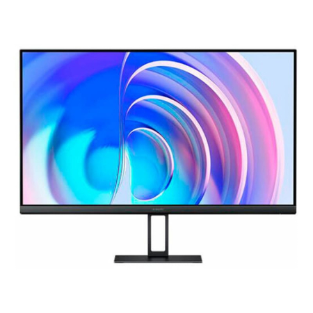 Монитор 24" Xiaomi Mi Display A24i (M03J) 1920х1080, 100Гц, IPS Чёрный