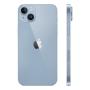 Apple iPhone 14 Plus 512Gb Blue, голубой