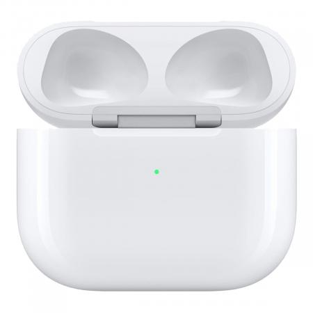 Кейс Apple AirPods 3