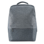 Рюкзак Xiaomi 90 Points Urban Simple Backpack Gray, серый
