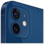 Apple iPhone 12 64Gb Blue, синий