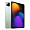 Xiaomi Pad 7 Pro 11,2" 8/256Gb Green, зеленый