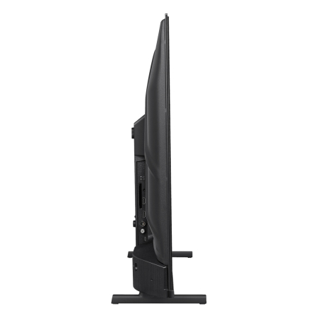 Телевизор Hisense 32" Full HD, 60Гц, QLED & DLED (32A5Q)