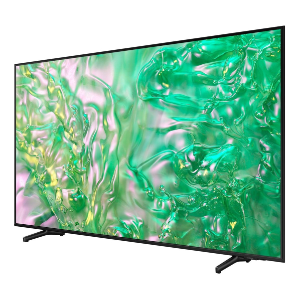 Телевизор Samsung 55" 4K UHD, 60Гц, LED (UE55DU8000UXRU)