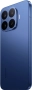 Xiaomi 17T Pro 12/256Gb Blue, синий