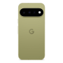 Google Pixel 11 12/512Gb Pistachio, зелёный