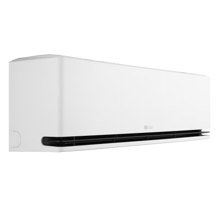 Кондиционер LG H18S1D.NS1R/H18S1D.U18 Deluxe Pro Dual inverter