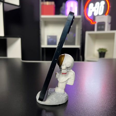 Trade in Apple iPhone 13 128Gb Midnight IMEI: 8244