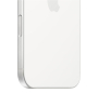 Apple iPhone 16 128Gb eSim White, белый