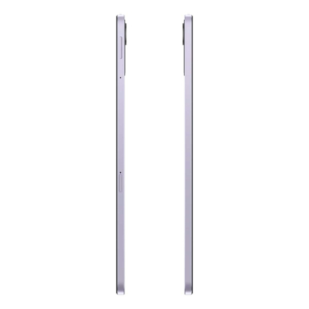 Xiaomi Redmi Pad 2 11" Wi-Fi 4/128Gb Lavender Purple, фиолетовый