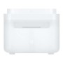 Умная поилка Xiaomi Mijia Smart Pet Water Dispenser 3L (XWWF02MG)