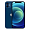 Apple iPhone 12 64Gb Blue, синий