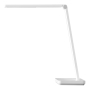 Настольная лампа Xiaomi Mi Table Lamp Lite (9290023019) Белый