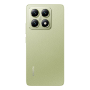 Xiaomi 14T 12/512 Гб Lemon Green, зеленый