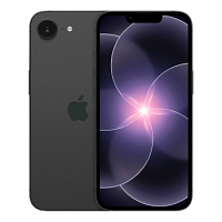iPhone 17e