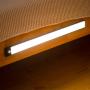 Светильник для шкафа с датчиком движения Xiaomi Yeelight A40 40см (YLCG004) Белый