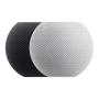 Колонка Apple HomePod mini Space Gray, «серый космос»