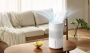 Увлажнитель воздуха Xiaomi Mijia Pure Smart Evaporative Humidifier 3 (CJSJSQ02XY)