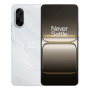 OnePlus Nord CE5 8/256Gb Marble Sands, белый