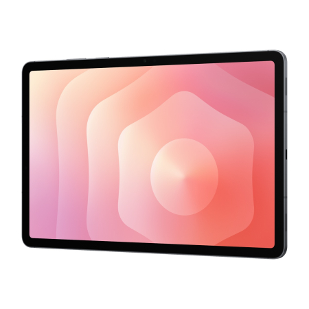 Samsung Galaxy Tab S11 Wi-Fi 12/256Gb Gray, серый