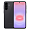 Samsung Galaxy A37 8/128Gb Awesome Charcoal, чёрный