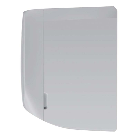 Кондиционер Electrolux Loft EACS-12HAL/N8 Белый