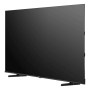 Телевизор Hisense 75" Ultra HD, 60Гц, QLED & DLED (75E7Q)
