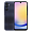 Samsung Galaxy A25 6/128Gb Blue/Black, темно-синий