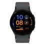 Часы Samsung Galaxy Watch FE 40 мм Black, черный