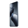 Xiaomi 14T 12/256 Гб Titan Blue, синий